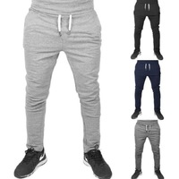uploads/erp/collection/images/Men Clothing/shanghailizhi/XU0437154/img_b/img_b_XU0437154_2_ut4byXUTz52_70QN0AV_5DxAZFI8YNC3